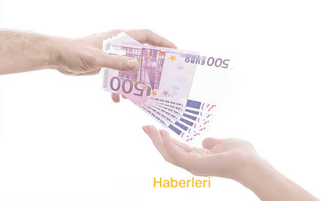 Akbank İhtiyaç Kredisi: Hayallerinize Bir Adım Daha Yaklaşın!