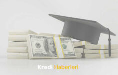 Akbank İhtiyaç Kredisi Başvurusu: Hızlı ve Kolay Adımlarla Hayalinizdeki Finansmana Ulaşın!