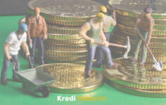 Akbank İhtiyaç Kredisi Kampanyaları: Hayallerinizi Gerçekleştirmenin Tam Zamanı!