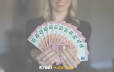 Akbank İhtiyaç Kredisi Limitleri: Hayallerinizi Gerçekleştirmek İçin Ne Kadar Destek Alabilirsiniz?