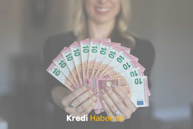 Akbank İhtiyaç Kredisi Limitleri: Hayallerinizi Gerçekleştirmek İçin Ne Kadar Destek Alabilirsiniz?
