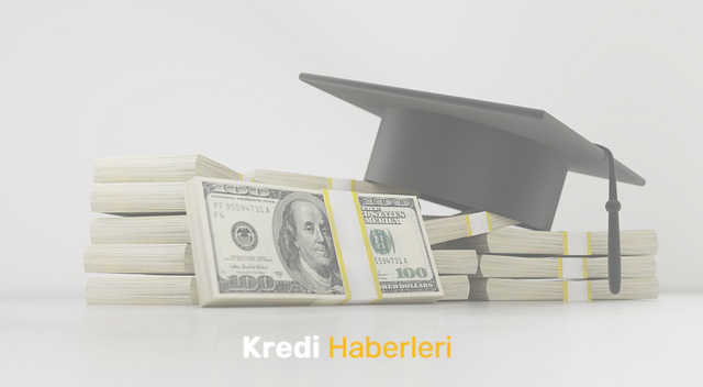 Akbank İhtiyaç Kredisi Başvuru Sürecinde Bilmeniz Gereken 7 Adım