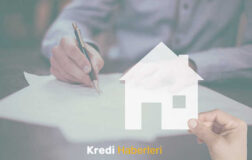 İhtiyaç Kredisi Avantajları: Hayallerinize Giden Yolda İlk Adım