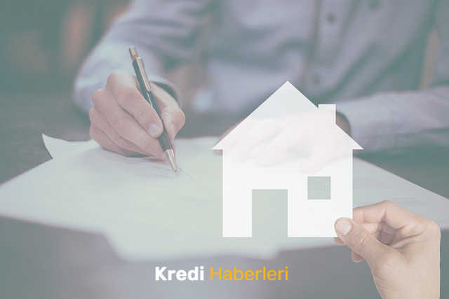 İhtiyaç Kredisi Faiz Oranları: 2025’te En Uygun Seçenekleri Keşfedin!
