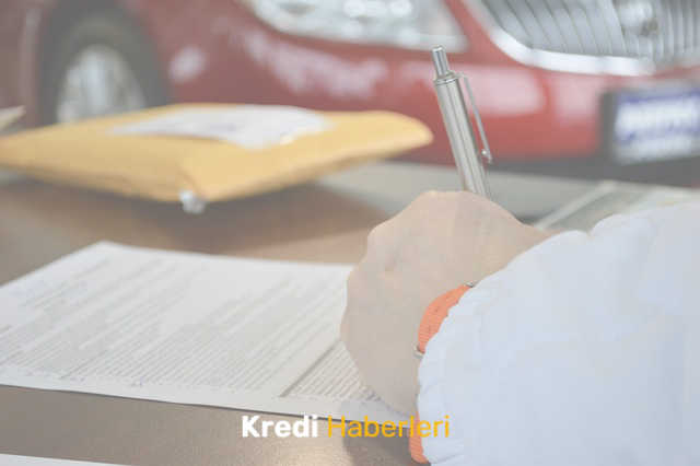 İhtiyaç Kredisi Limitleri: Hayallerinizi Gerçeğe Dönüştürmek İçin Bilmeniz Gerekenler