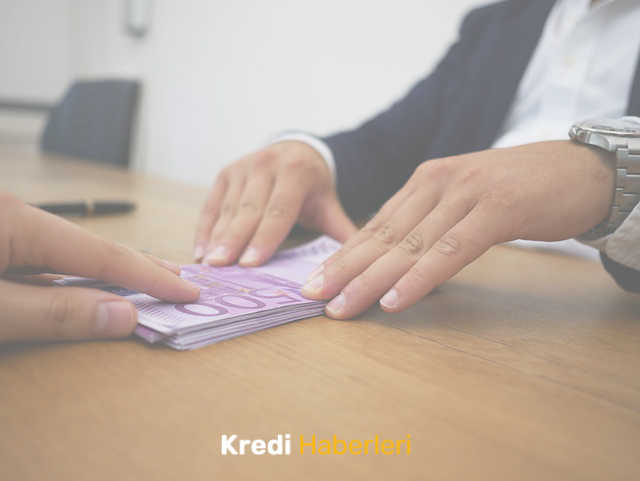 İhtiyaç Kredisi Nasıl Alınır? Adım Adım Rehberle Kolayca Öğrenin!