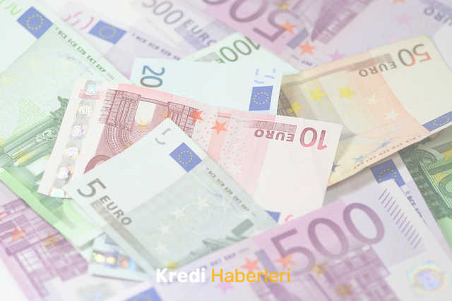 İhtiyaç Kredisi Ödeme Planı: Akıllı Stratejilerle Borcunuzu Yönetmenin Yolları