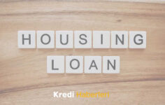 Kobi Kredisi Destek Programları: Küçük İşletmeler İçin Yeni Fırsatlar