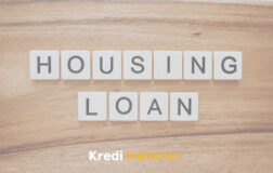 Kobi Kredisi Destek Programları: Küçük İşletmeler İçin Yeni Fırsatlar