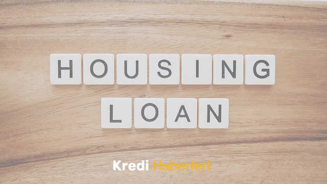 Kobi Kredisi Destek Programları: Küçük İşletmeler İçin Yeni Fırsatlar