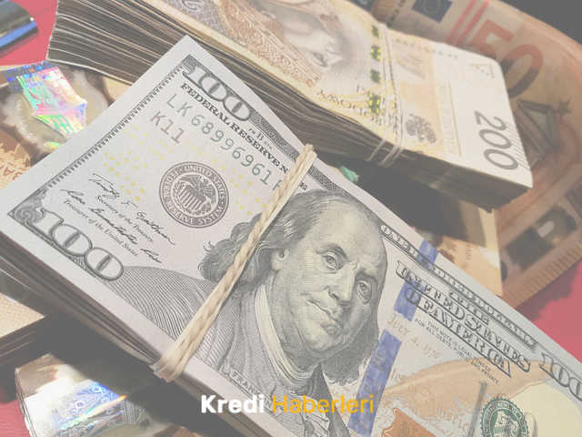 Kobi Kredisi Faiz Oranları: 2025’te Girişimcileri Bekleyen Yeni Fırsatlar