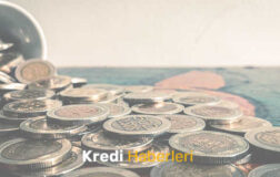 Kobi Kredisi Limitleri: İşletmenizin Büyümesi İçin Bilmeniz Gerekenler