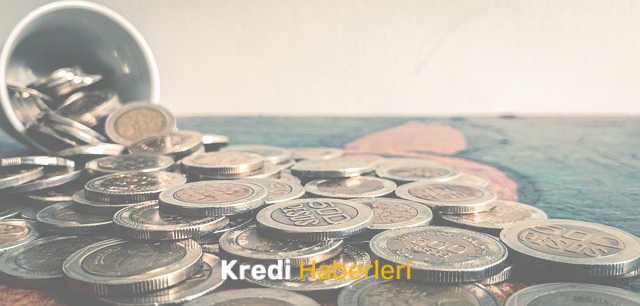 Kobi Kredisi Limitleri: İşletmenizin Büyümesi İçin Bilmeniz Gerekenler