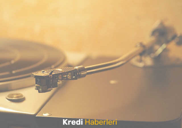 Kobi Kredisi Şartları: KOBİ’lerin Başarıya Ulaşması için Bilmeniz Gerekenler