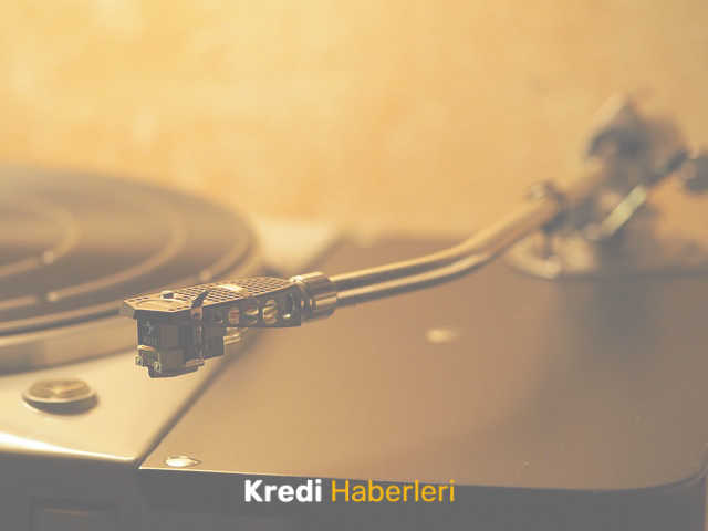 Kobi Kredisi Şartları: KOBİ’lerin Başarıya Ulaşması için Bilmeniz Gerekenler