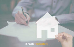 Konut Kredisi Faiz Oranları: 2025 Trendleri ve Geleceği
