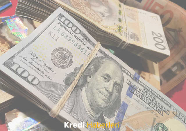 Konut Kredisi Nasıl Alınır? Adım Adım Rehber ile Hayalinizdeki Eve Kavuşun