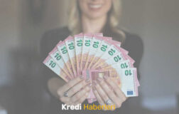 Konut Kredisi Şartları: Hangi Detaylar Sizi Bekliyor?