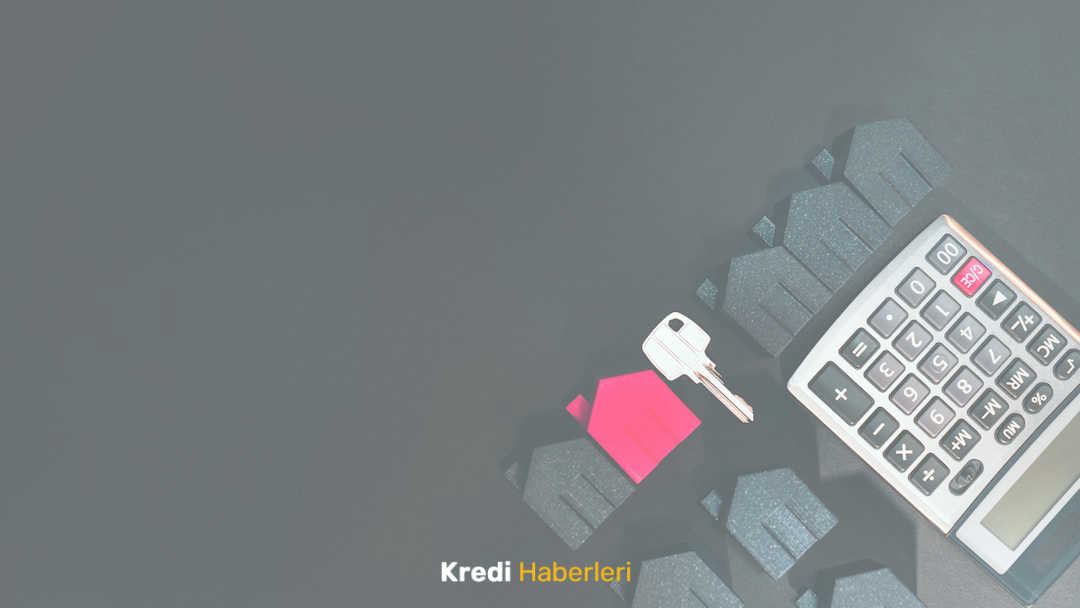 Tarım Kredisi Almanın İncelikleri: Adım Adım Rehber