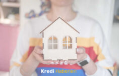 Taşıt Kredisi ile Hayalinizdeki Araca Kavuşmanın Yolları