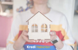 Taşıt Kredisi ile Hayalinizdeki Araca Kavuşmanın Yolları