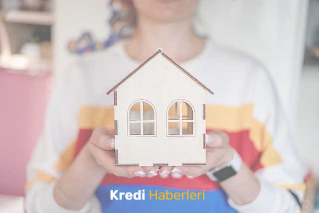 Taşıt Kredisi ile Hayalinizdeki Araca Kavuşmanın Yolları