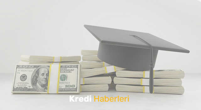 Taşıt Kredisi Başvuru Şartları: Araç Sahibi Olmanın İlk Adımı