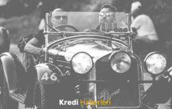 Taşıt Kredisi Başvurusu: Hangi Belgeleri Hazırlamalısınız?
