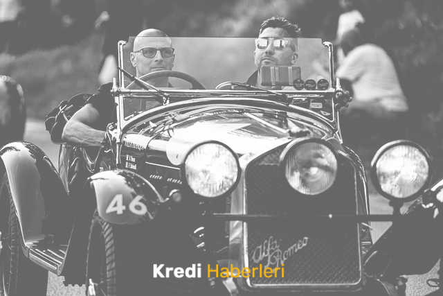 Taşıt Kredisi Başvurusu: Hangi Belgeleri Hazırlamalısınız?