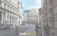 Aktif Bank ile Akıllı Finans Yönetimi: Geleceğinizi Bugünden Şekillendirin!