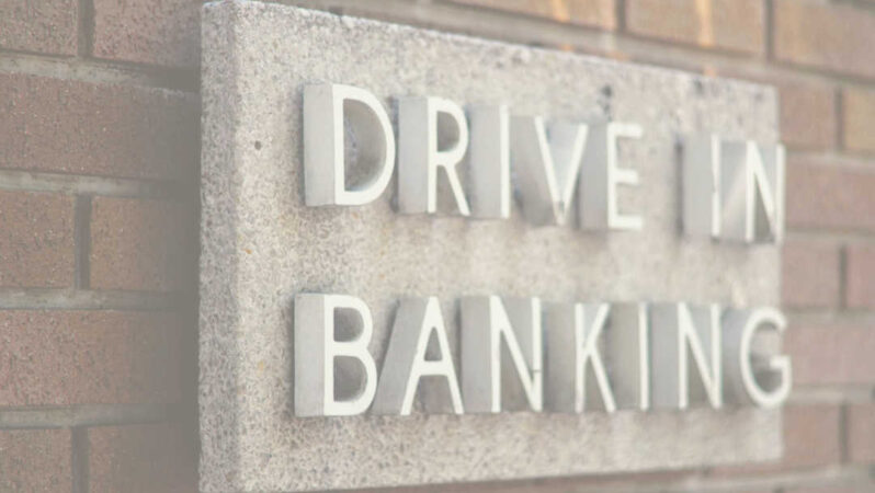 Aktif Bank ile Finansal Geleceğinizi Şekillendirin: Akıllı Yatırımlara İlk Adım