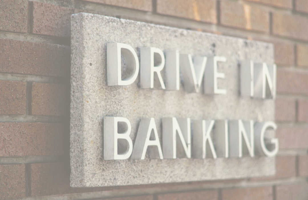 Aktif Bank ile Finansal Geleceğinizi Şekillendirin: Akıllı Yatırımlara İlk Adım
