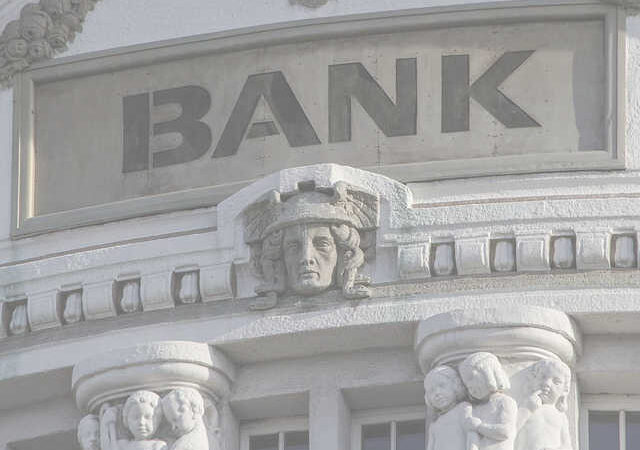 Aktif Bank Müşteri Hizmetleri: Sorunlarınıza Hızla Çözüm Bulmanın Yolları