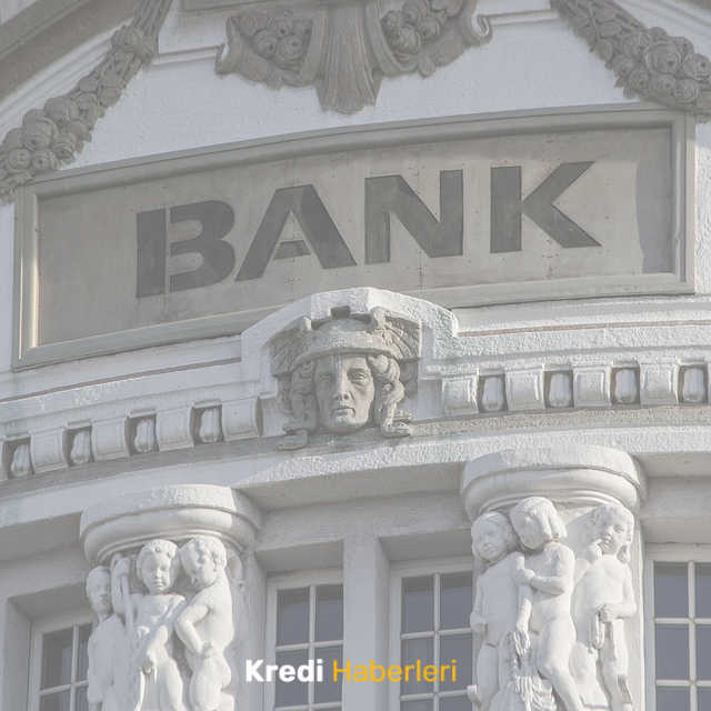 Aktif Bank Müşteri Hizmetleri: Sorunlarınıza Hızla Çözüm Bulmanın Yolları