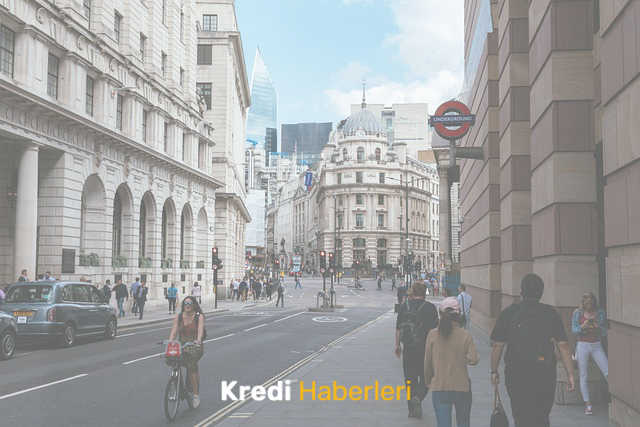 Aktif Bank Yatırım Hesapları ile Geleceğinizi Güvence Altına Alın!