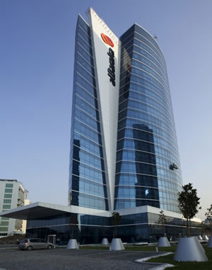 Albaraka Türk ile Hayallerinizdeki Arabaya Kavuşun