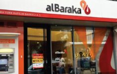 Albaraka Türk ile Yatırım Yapmanın Avantajları