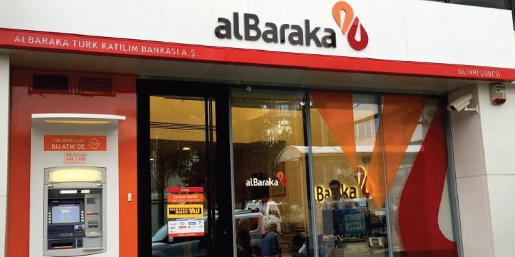 Albaraka Türk ile Yatırım Yapmanın Avantajları
