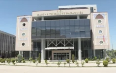 Hazine ve Maliye Bakanlığı, İki Tahvil İhalesi Düzenleyecek