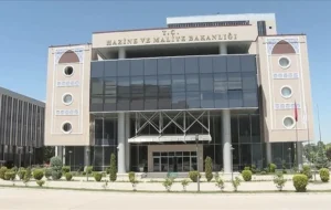 Borsa İstanbul BIST 100 Endeksi Yüzde 0,42 Değer Kaybetti