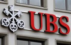 İsviçre merkezli UBS, altın fiyatları için yeni tahminde bulundu